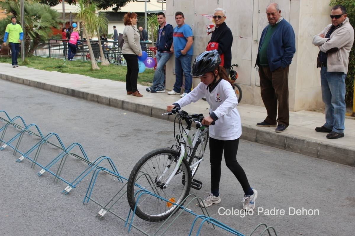 2014 03 29 IV DUATLÓN PADRE DEHON (224)
